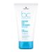 Schwarzkopf - BC Clean Moisture Kick Curl Gel - Capacity: 150ml