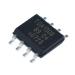 10pcs TDA1308 TDA 1308 sop8 SOP - Buy Online on GoSupps.com