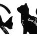 Stencils Guide Multifunctional Eyeshadow Tools Eye Makeup Aid Tool Template Tool for Cat Eyes Eyebrow Winged Liner - Buy Online on GoSupps.com