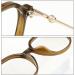 Women s Anti-Blue Light HD Readers - Ultra-Light Large Frame 1.56 Aspherical Resin Glass - Buy Online on GoSupps.com