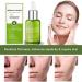 Proregen Medical Grade Scar Removal Spray - Advanced Serum for All Types of Scars (1PCS) - Buy Online on GoSupps.com