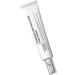  Jingmiger Lightening Face Cream 40 ml Soothing and Firming Moisturizing Cream - For Women - For Women - Radiant Skin Care Hydration Beauty Night And Day Home And Travel - Buy Online on GoSupps.com