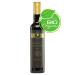 Naturezon Bio Schwarzk mmel l 500ml - Freshly Cold-Pressed Pre-Order Now! - Buy Online on GoSupps.com