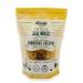 IRISH Sea Moss from Ireland | WILDCRAFTED | Chondrus Crispus | Raw Irish Moss | Golden