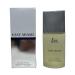 Easy Miami for Men (EC) Eau de parfum 3.4 Fl Oz. Woody Aquatic fragrance for men.