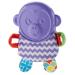 Fisher-Price Monkey Teething Pal