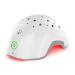 Theradome EVO Laser Hair Growth Helmet LH40 - Red Light Therapy for Hair Regrowth and Hair Loss Treatment - FDA Cleared for Men & Women - Made to Exacting Standards in the USA
