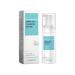 Mousse Nettoyante Douce - Nettoyage En Profondeur Des Pores Hydratant R parateur De La Peau Mousse Nuageuse Nettoyant Visage Non Raffermissant(2PCS)