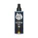 the shave factory After Shave Cologne Series (12 Arctic 250ml (8.45 fl. oz)) 12 Arctic 8.45 Fl Oz (Pack of 1)
