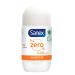 Sanex Zero Desodorante Sensitive Roll On 50Ml