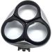 Replacement Shaver Head Compatible For Philips HQ9140 HQ9150 HQ9160 HQ9161 HQ9170 HQ9171 HQ9190 HQ9195 HQ9199 9100XL 9140XL 9150XL 9160XL 1pcs - Buy Online on GoSupps.com