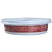Guava Candy in Smooth Paste - PREDILECTA - 500g - Buy Online on GoSupps.com