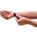 Reliefband Conductivity Gel - 1 Gel Tube | Fast-Acting Formula - Buy Online on GoSupps.com