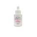 KEISHA White Skin Naturals Milky White Glow Premium Serum 30ml