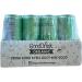 GoodDrink Organic Fruit Soda Apple - 355ml (Pack of 12) - Buy Online on GoSupps.com