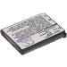 Buy 3.7V High-Performance Replacement Battery for Avision MiWand 2 - 660mAh International Shipping Available - Buy Online on GoSupps.com