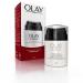 OLAY Regenerist Advanced Anti-Aging Deep Hydration Regenerating Cream 1.70 oz (Pack of 2) 1.7 Ounce (Pack of 2) - Buy Online on GoSupps.com