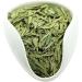 LWXLJMJZC-25 cups Superior Long Jing (Dragon Well) Green Tea Spring Xihu Longjing Green Tea Chinese Loose Leaf Green Tea-50g 50g Superior Long Jing Green Tea - Buy Online on GoSupps.com