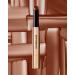 Hourglass Phantom Volumizing Glossy Balm Trace 105 - Luxurious Volumizing Lip Balm - Buy Online on GoSupps.com