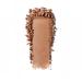 Iconic London Ultimate Bronzing Powder in Medium Bronze 17g/0.59oz - Natural Sun-Kissed Glow - Buy Online on GoSupps.com