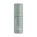 SUNDAY II SUNDAY Pre-Shampoo I Foaming Build-up Remover I Deep Cleans & Keeps Hair Looking Feeling and Smelling Fresh I 4 fl oz