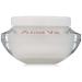 Guinot Pleine Vie Facial Cream 1.6 oz