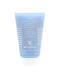 Buy Sisley Cleanser - 2 oz Express Flower Gel | International Shipping Available - Buy Online on GoSupps.com