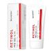 Retinol Pro Gel 0.1 (35Gram/1.23Ounce)