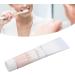 Fluoride-Free Toothpaste for Pregnant Women - 100g Gentle Fruity-Scented Oral Care - Buy Online on GoSupps.com