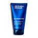 Biotherm Homme Day Control Body Deodorant & Refreshing Shower Gel 5.07 oz - Buy Online for Global Shipping - Buy Online on GoSupps.com