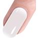 Vishine Brand Nail Varnish Gloss Polish 8ml Bottle UV Gel Polish Nail Manicure Lacquer #1328 1328-8ml - Buy Online on GoSupps.com