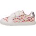Geox Kids B Kiwi C Hiking Boots - 5 UK Child - White Multicolor - Buy Online on GoSupps.com