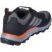 Adidas Men's Tracerocker 2.0 Trail Running Shoes - 44 EU Gresix Grefou Impora | International Shipping Available - Buy Online on GoSupps.com
