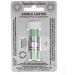 simply topps Sugarflair Edible Lustre GLITTER GREEN Dust for Cake Decorating - Buy Online on GoSupps.com