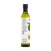 Chosen Foods Organic Avocado Coconut & Safflower Oil - Ideal for Baking, Cooking & Frying - Buy Online on GoSupps.com