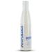 Anti Hair Loss Shampoo - 1 Month Supply | Boost Hair Growth & Strengthen Thinning Hair - International Shipping Available - Buy Online on GoSupps.com