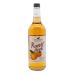 James White Russet Apple Juice 750-ml