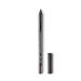 WYCON cosmetics EYEPENCIL WONDERPROOF EXTREME pencil inside and outside eyes 117 WOOD