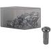 DT Swiss 15G Brass Nipple Spoke Box of 100 - 1.8mm | High Quality Bicycle Spokes - Buy Online on GoSupps.com