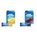 Pure Protein Bars - Nutritious Gluten Free protein bar & Bars - Nutritious Gluten Free protein bar made with Whey protein blend