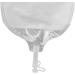 Urostomy Supplies - Drainable Pouch & Ostomy Stoma Bags (10PCS Cut-to-Fit 15-45mm) - One Piece System - International Shipping Available - Buy Online on GoSupps.com