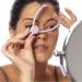 BEAUTYBIGBANG Face hair removal device hair removal device hair removal clip hair removal thread face hair clip threading tool threader