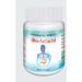 Bio India Antacid Tablet (25g) - Relief for Indigestion, Acidity, Gastritis, Flatulence & Constipation - Buy Online on GoSupps.com
