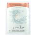 Miscela campeggio 100gr