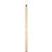Sante Naturkosmetik Eyeliner Pencil 02 Deep Brown Kajal Eyeliner in a brown color kajalstift color -intensive creamy texture vegan 1 14g