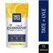 Tate & Lyle Sweetener Pouch 75g (6 Pack) - Buy Online on GoSupps.com