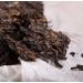 357g 2013yr Da Yi Wei Zui Yan Ripe Puer Tea Cake Black Pu'er Tea Shu Puerh Tea - Buy Online on GoSupps.com