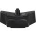 2023 PING G430 Driver Weight - Compatible with 22g Driver Head | SummerHouse G430 - Buy Online on GoSupps.com