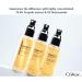 CoKor Zone Propolis 73.4% Glow Serum Pack - Buy 1 Get 1 Free | K-Beauty Korean Skincare 1.69 fl oz x 2 - Buy Online on GoSupps.com