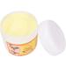 ZJchao Anti Cellulite Cream 300g - Slimming Massage Ginger Cream for Body Care | Fat Burning & Skin Firming Solutions - Buy Online on GoSupps.com